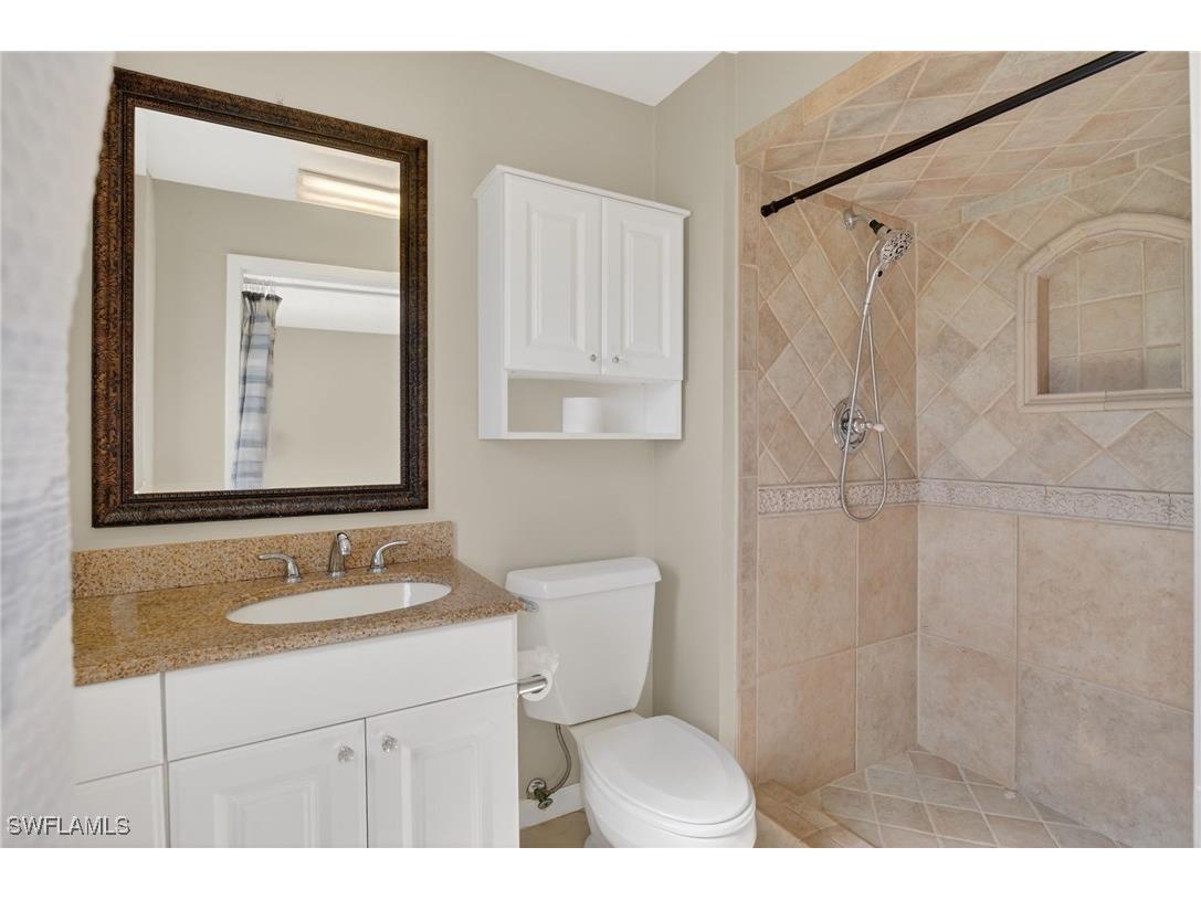 1336 Lake Shore Drive Naples FL 34103 225084990 image18