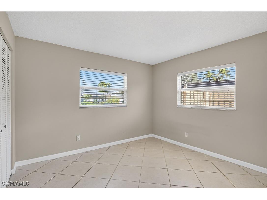 1336 Lake Shore Drive Naples FL 34103 225084990 image19