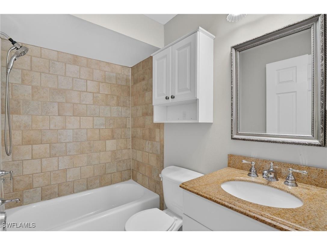 1336 Lake Shore Drive Naples FL 34103 225084990 image22