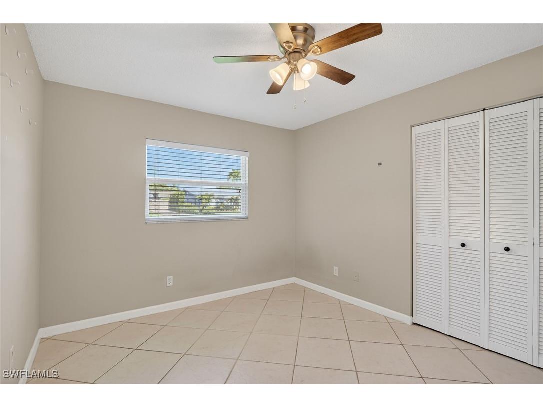 1336 Lake Shore Drive Naples FL 34103 225084990 image23