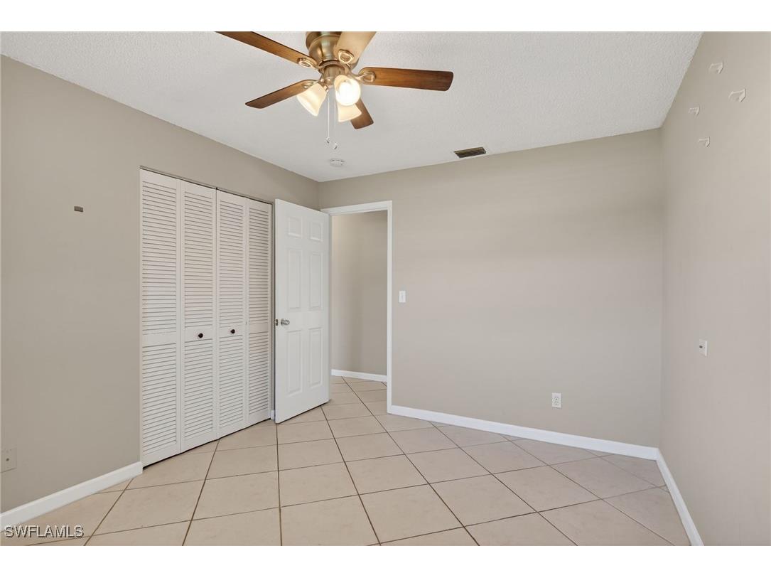 1336 Lake Shore Drive Naples FL 34103 225084990 image24