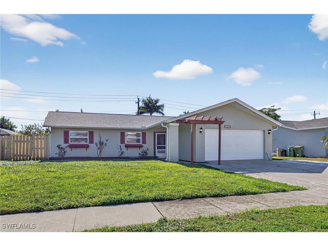 1336 Lake Shore Drive Naples FL 34103 225084990 image27