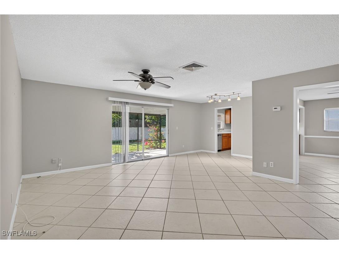 1336 Lake Shore Drive Naples FL 34103 225084990 image5