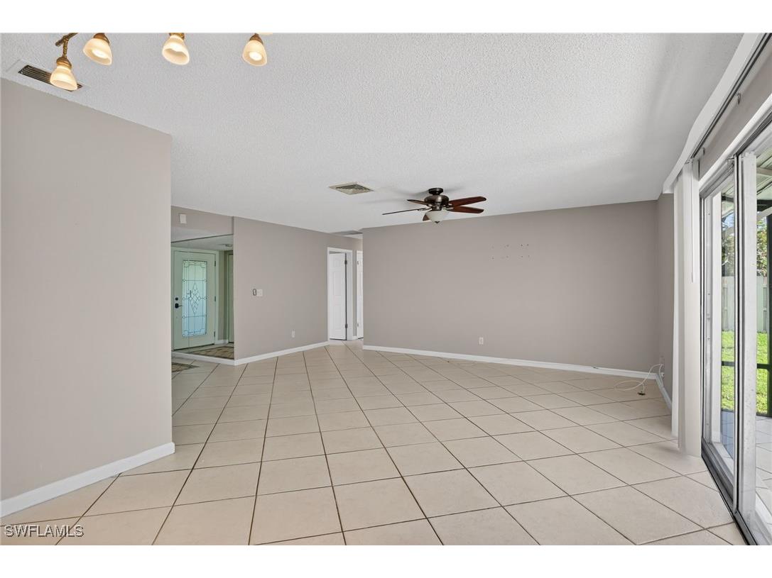 1336 Lake Shore Drive Naples FL 34103 225084990 image6