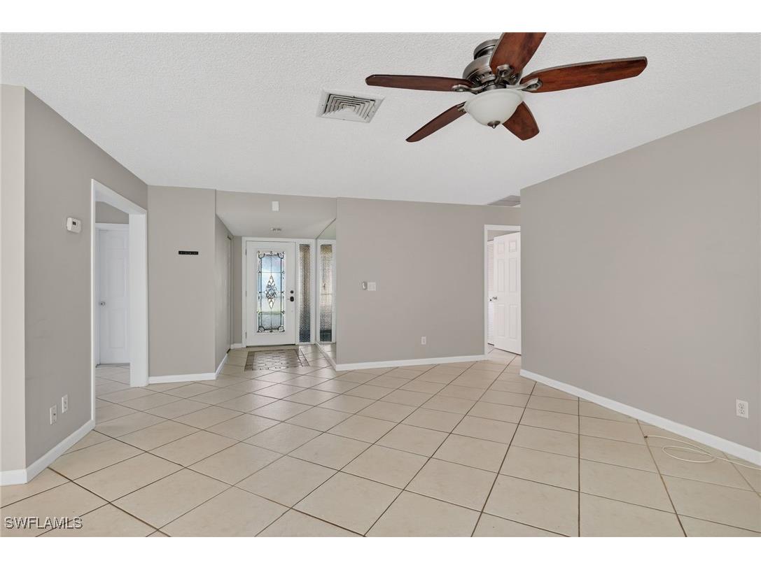 1336 Lake Shore Drive Naples FL 34103 225084990 image7