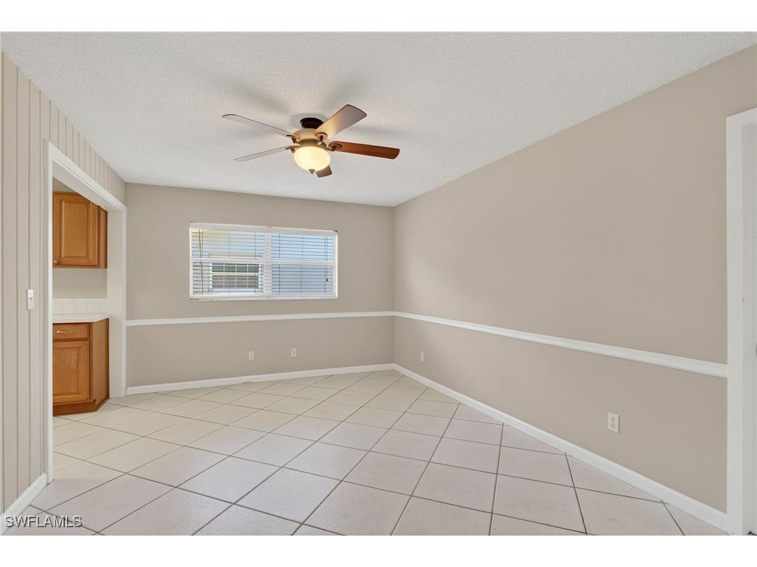 1336 Lake Shore Drive Naples FL 34103 225084990 image9