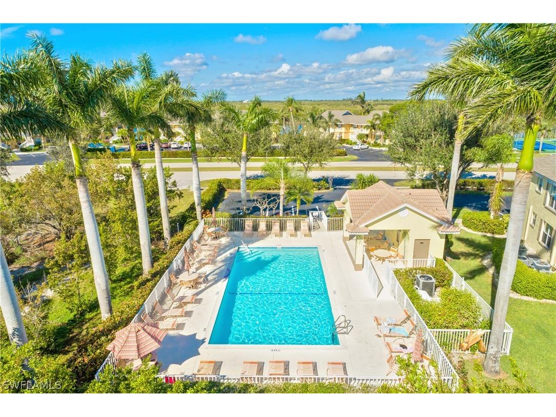 1336 Mainsail Drive #1221 Naples FL 34114 222090473 image1
