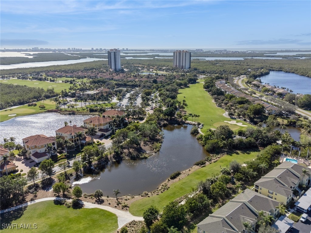 1336 Mainsail Drive #1224 Naples FL 34114 225003245 image44