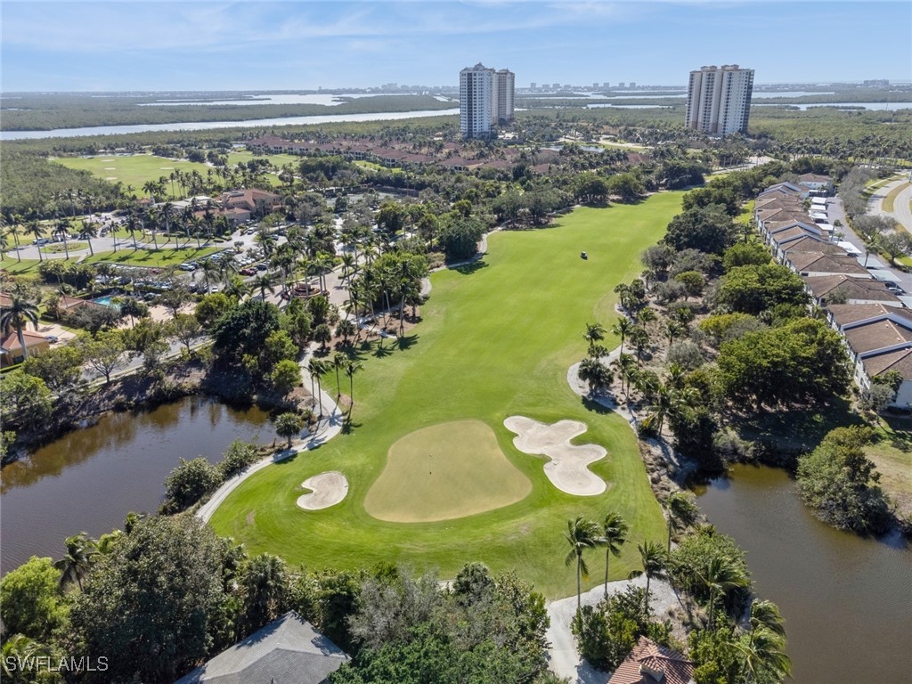 1336 Mainsail Drive #1224 Naples FL 34114 225003245 image47