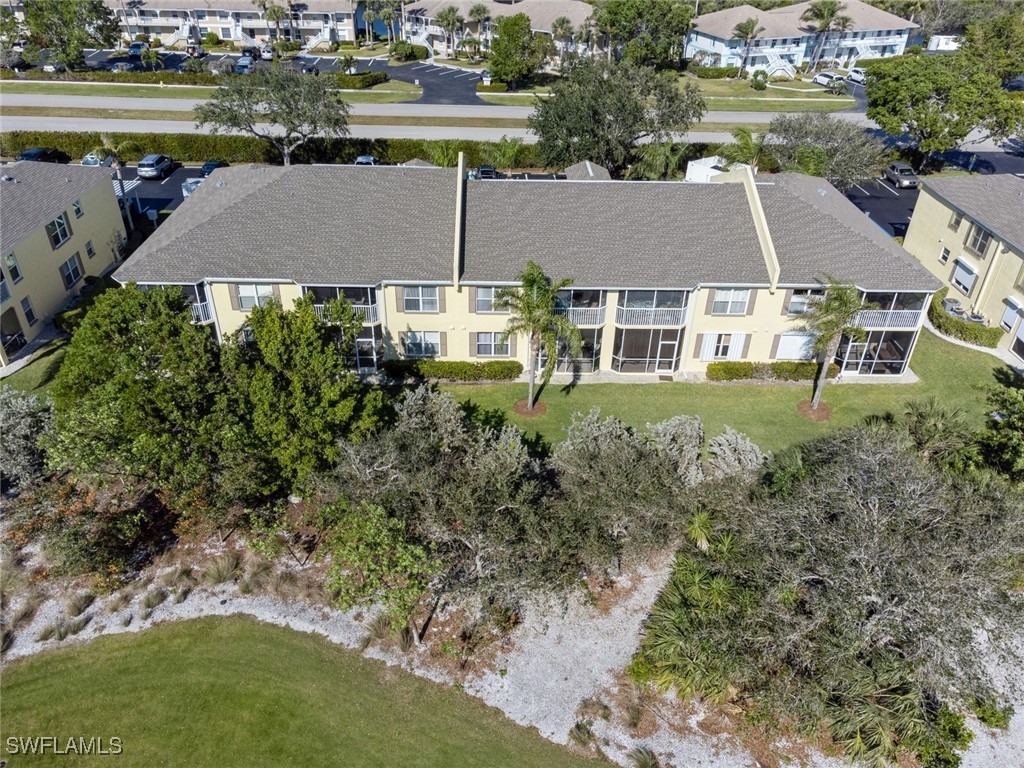 1336 Mainsail Drive #1224 Naples FL 34114 225003245 image48