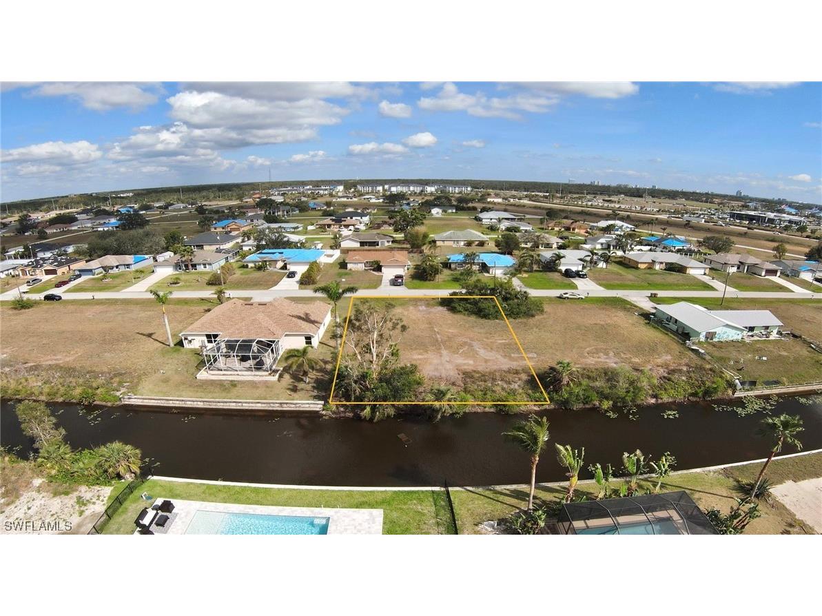 1336 NE 21st Avenue Cape Coral FL 33909 223072992 image1