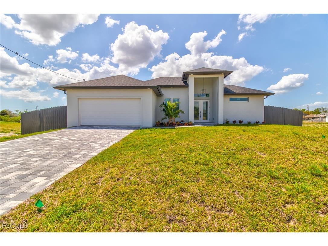 1336 NW 13th Place Cape Coral FL 33993 2025015043 image1