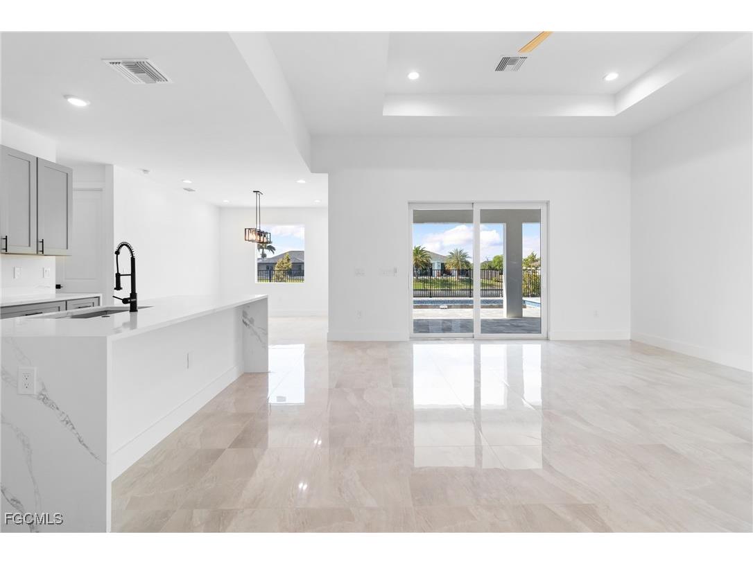 1336 NW 13th Place Cape Coral FL 33993 2025015043 image10