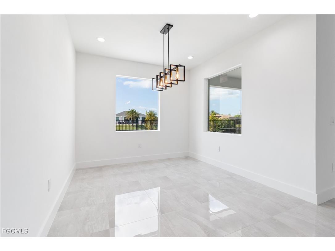 1336 NW 13th Place Cape Coral FL 33993 2025015043 image17