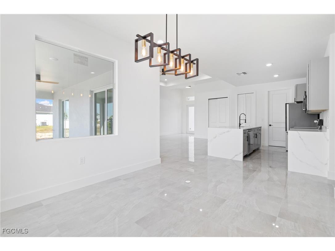 1336 NW 13th Place Cape Coral FL 33993 2025015043 image18