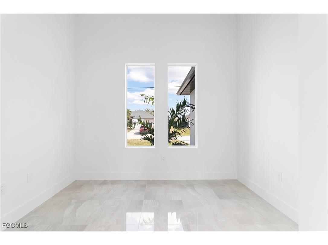 1336 NW 13th Place Cape Coral FL 33993 2025015043 image19