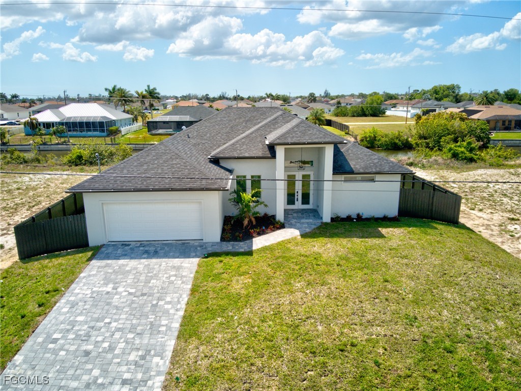 1336 NW 13th Place Cape Coral FL 33993 2025015043 image2