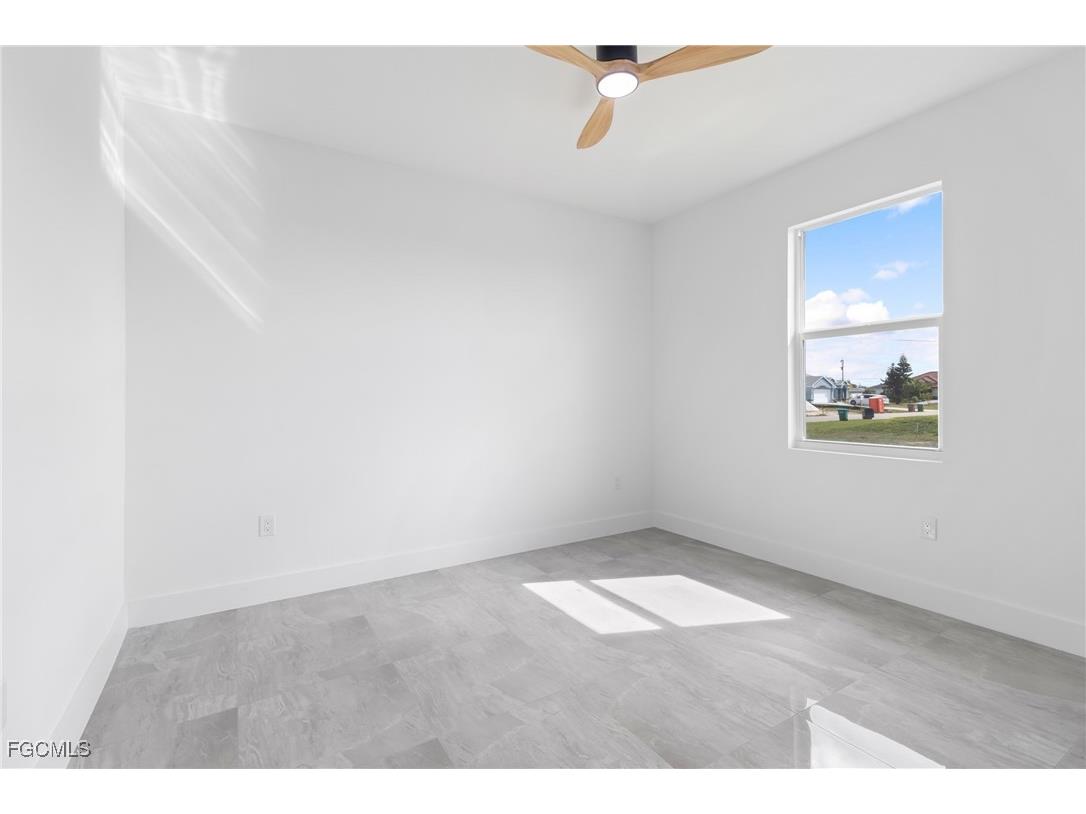 1336 NW 13th Place Cape Coral FL 33993 2025015043 image21