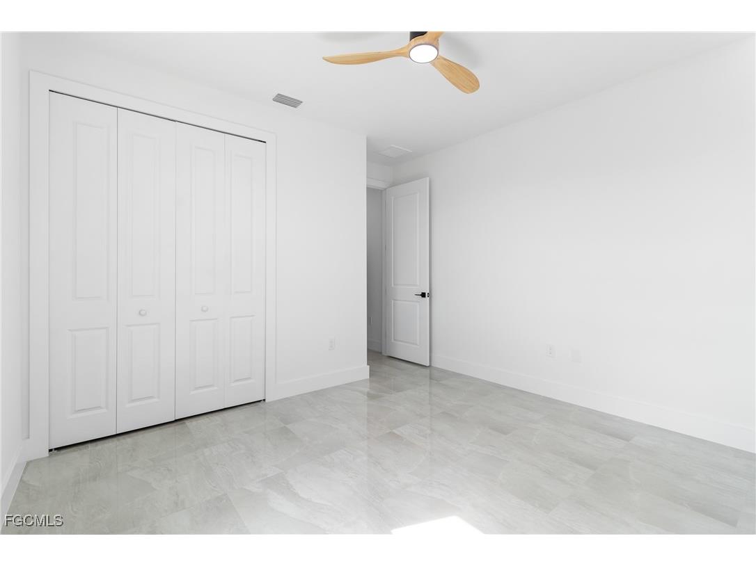 1336 NW 13th Place Cape Coral FL 33993 2025015043 image22