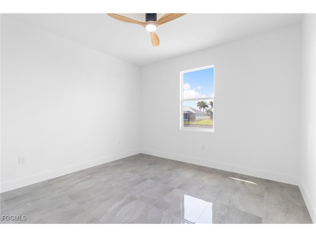 1336 NW 13th Place Cape Coral FL 33993 2025015043 image24