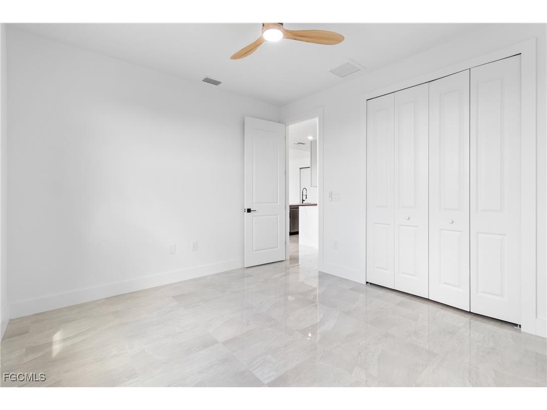 1336 NW 13th Place Cape Coral FL 33993 2025015043 image25