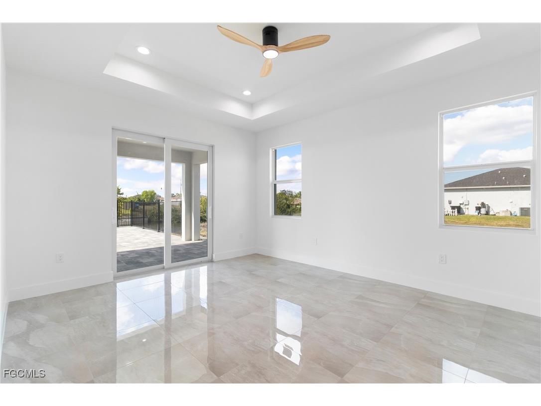 1336 NW 13th Place Cape Coral FL 33993 2025015043 image29