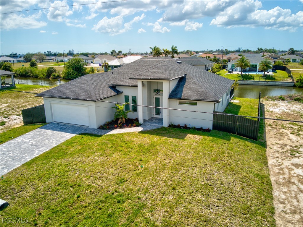 1336 NW 13th Place Cape Coral FL 33993 2025015043 image3