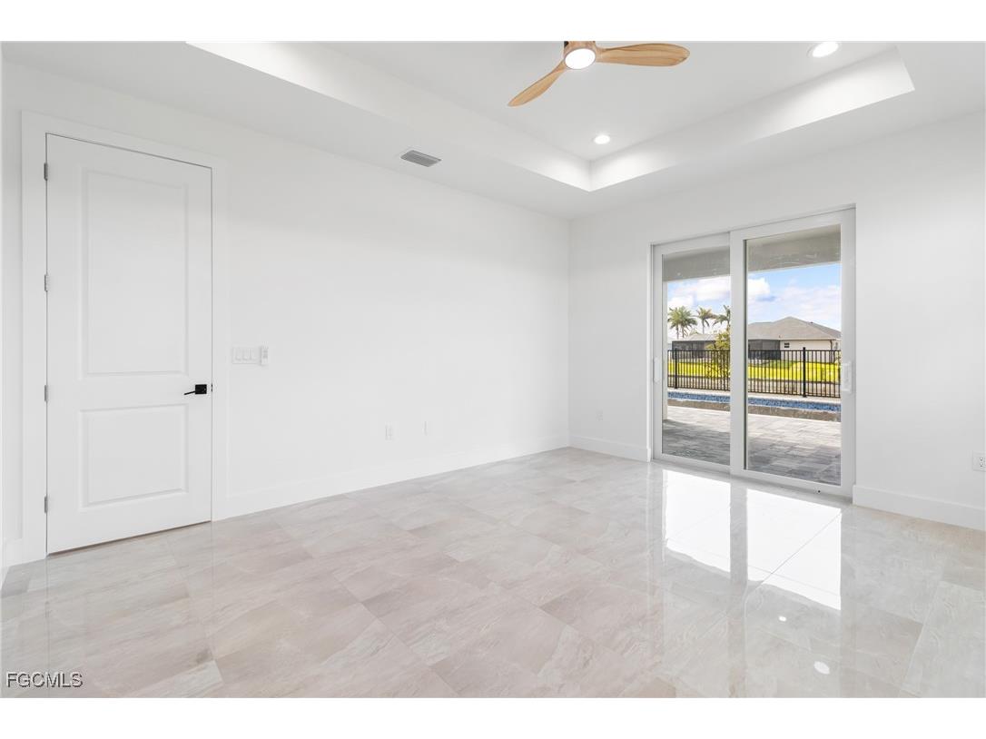 1336 NW 13th Place Cape Coral FL 33993 2025015043 image30