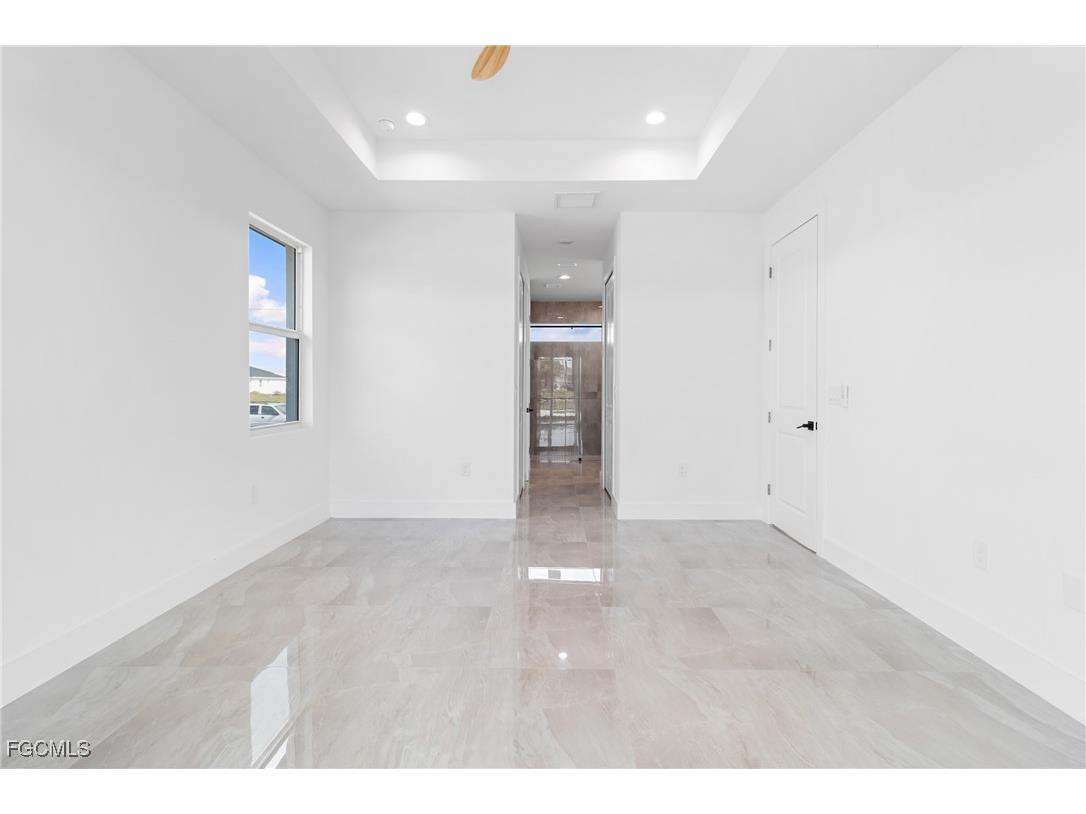 1336 NW 13th Place Cape Coral FL 33993 2025015043 image31