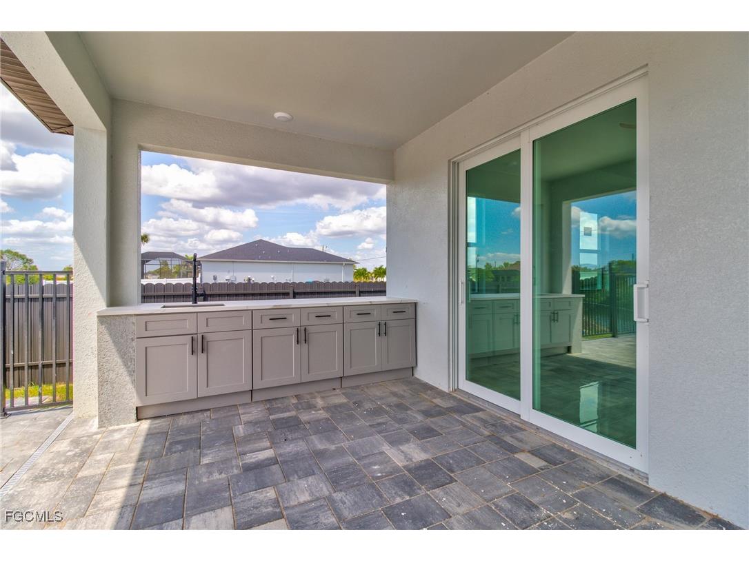 1336 NW 13th Place Cape Coral FL 33993 2025015043 image32