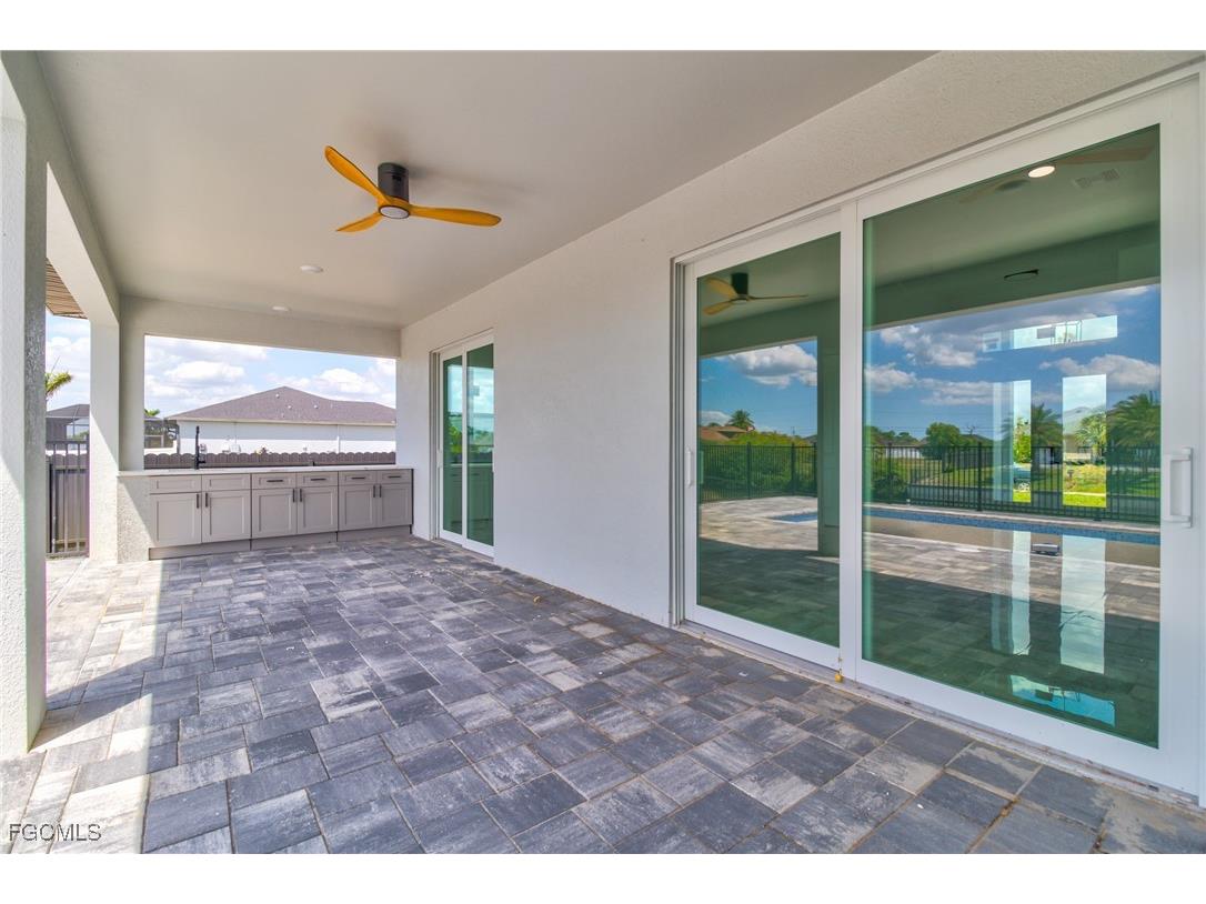 1336 NW 13th Place Cape Coral FL 33993 2025015043 image34