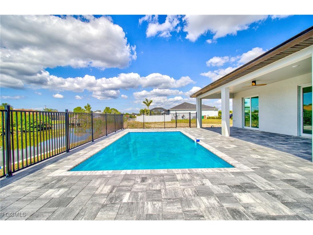 1336 NW 13th Place Cape Coral FL 33993 2025015043 image36