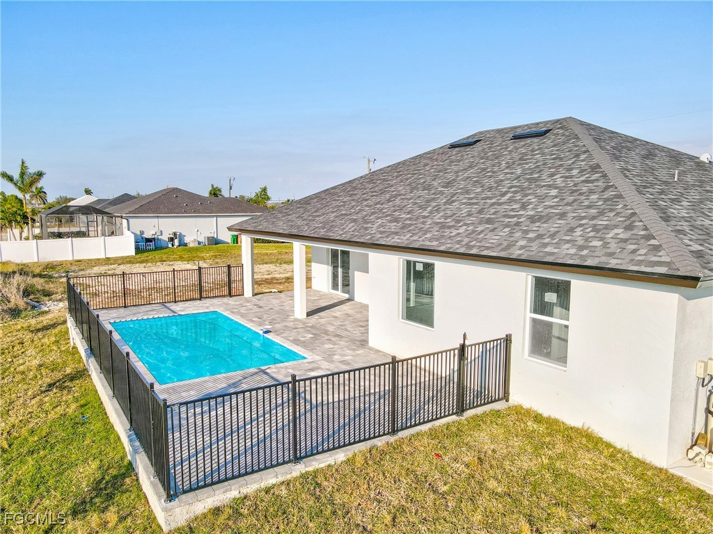 1336 NW 13th Place Cape Coral FL 33993 2025015043 image37