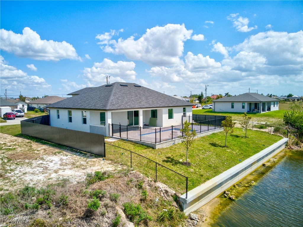 1336 NW 13th Place Cape Coral FL 33993 2025015043 image38