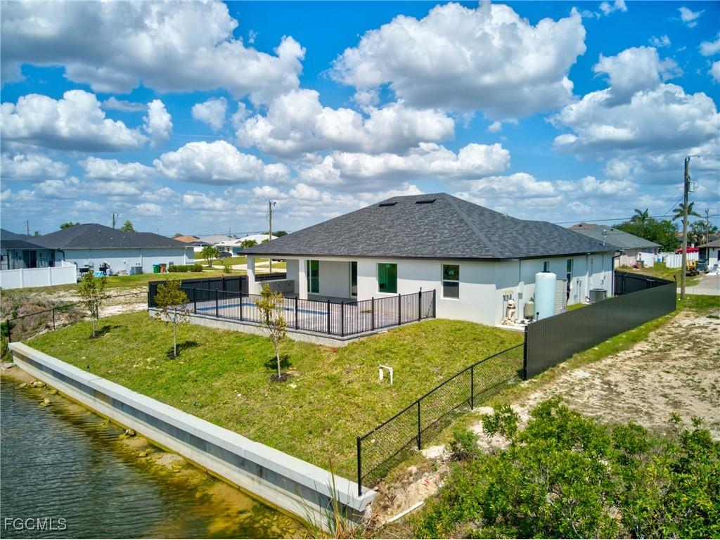 1336 NW 13th Place Cape Coral FL 33993 2025015043 image39