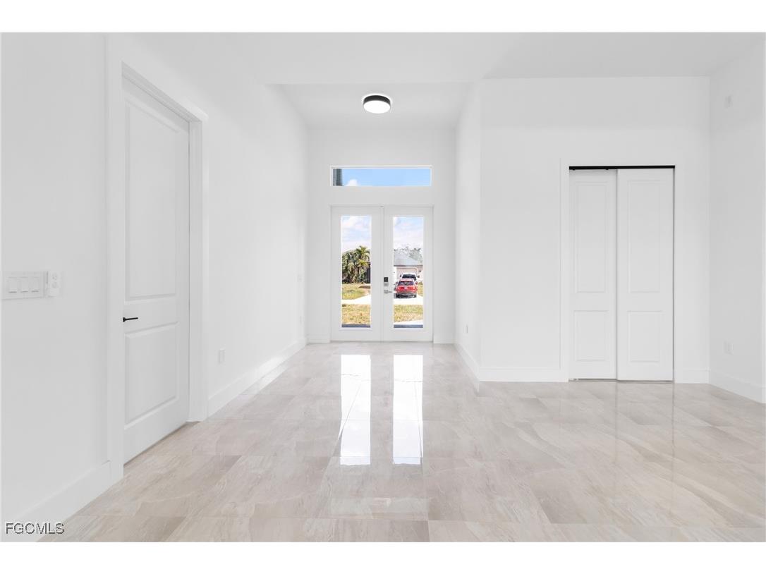 1336 NW 13th Place Cape Coral FL 33993 2025015043 image5