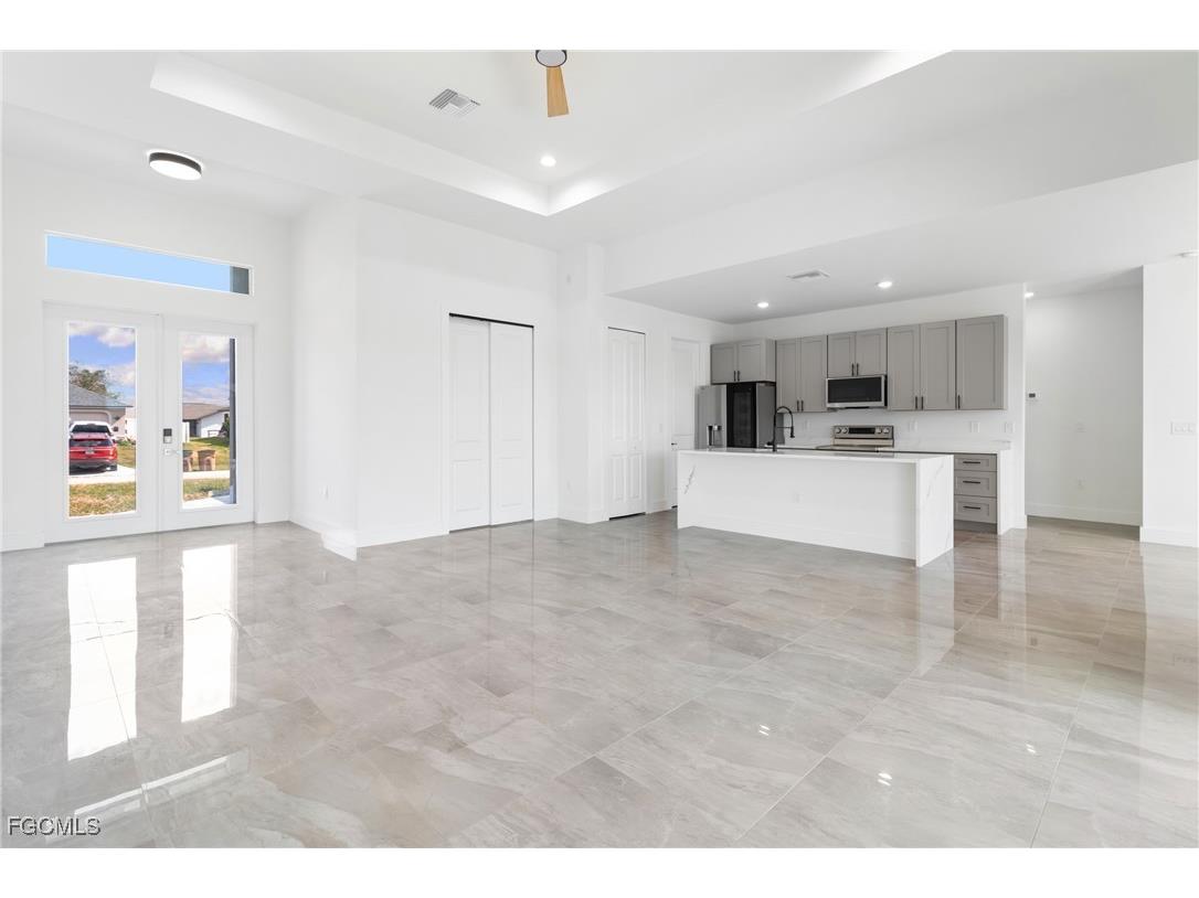 1336 NW 13th Place Cape Coral FL 33993 2025015043 image7