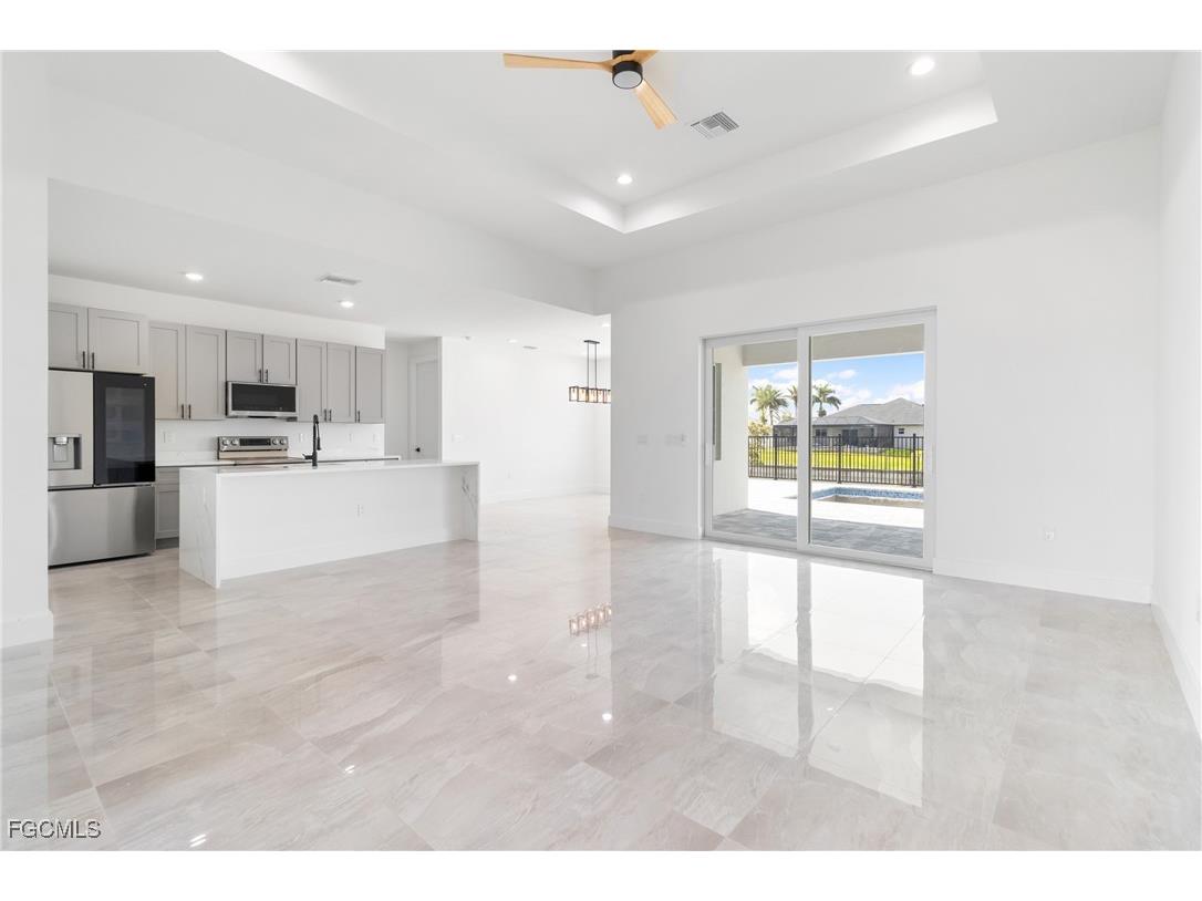 1336 NW 13th Place Cape Coral FL 33993 2025015043 image8