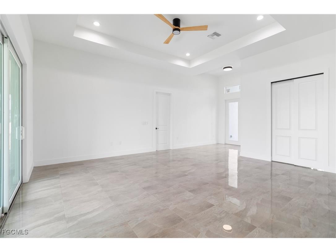 1336 NW 13th Place Cape Coral FL 33993 2025015043 image9