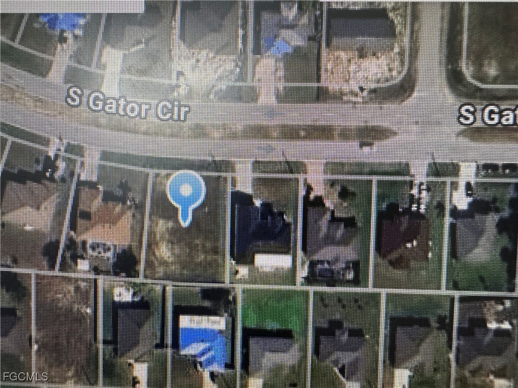 1336 S Gator Circle Cape Coral FL 33909 2025008814 image1