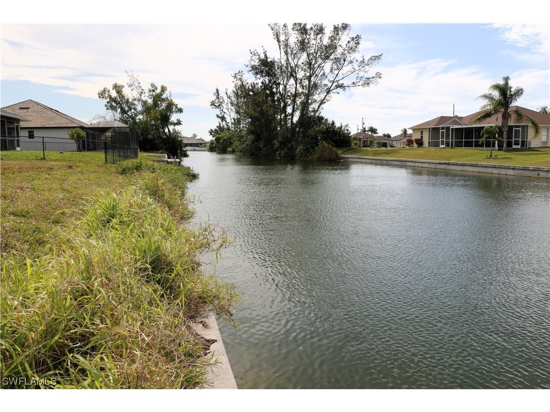 1336 SW 1st Place Cape Coral FL 33991 224014222 image1