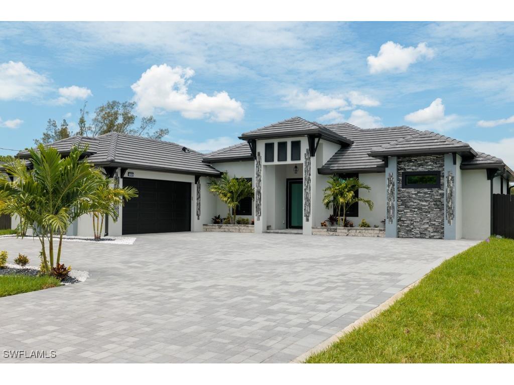 1336 SW 1st Place Cape Coral FL 33991 225060732 image1