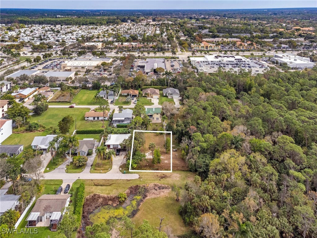 1336 West Lane Naples FL 34110 225052570 image1