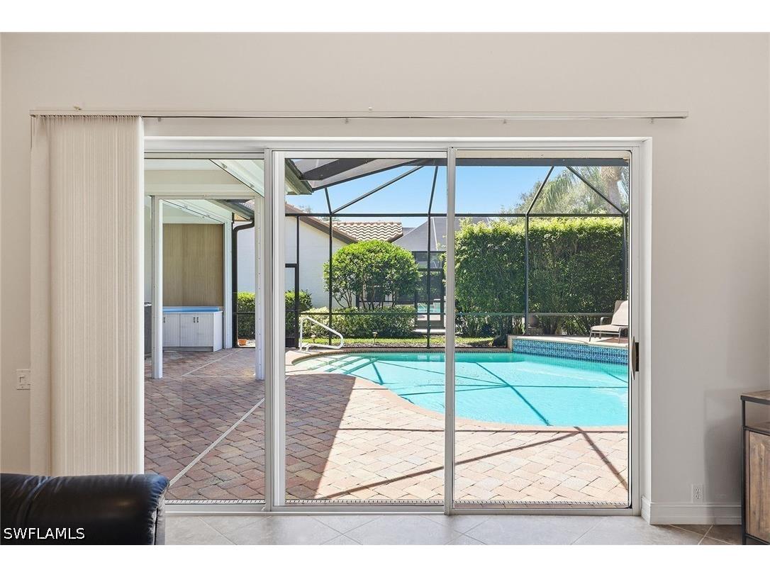 13360 Bridgeford Avenue Bonita Springs FL 34135 226021833 image11