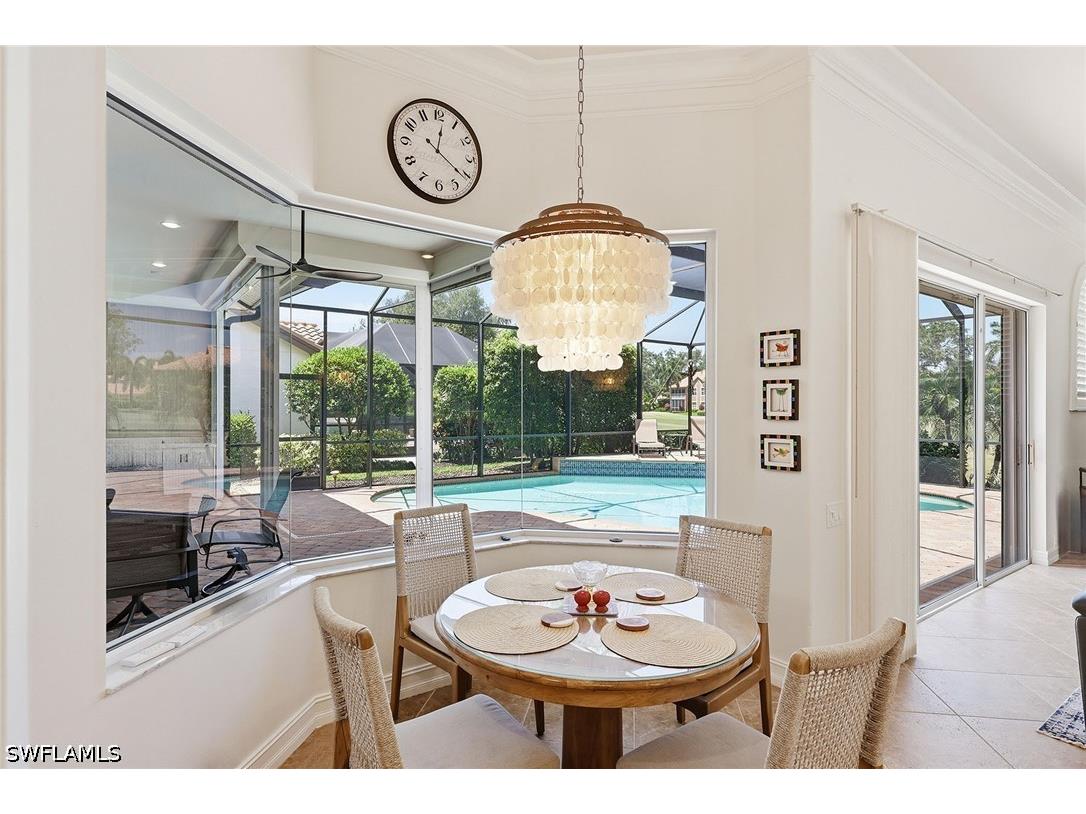 13360 Bridgeford Avenue Bonita Springs FL 34135 226021833 image16