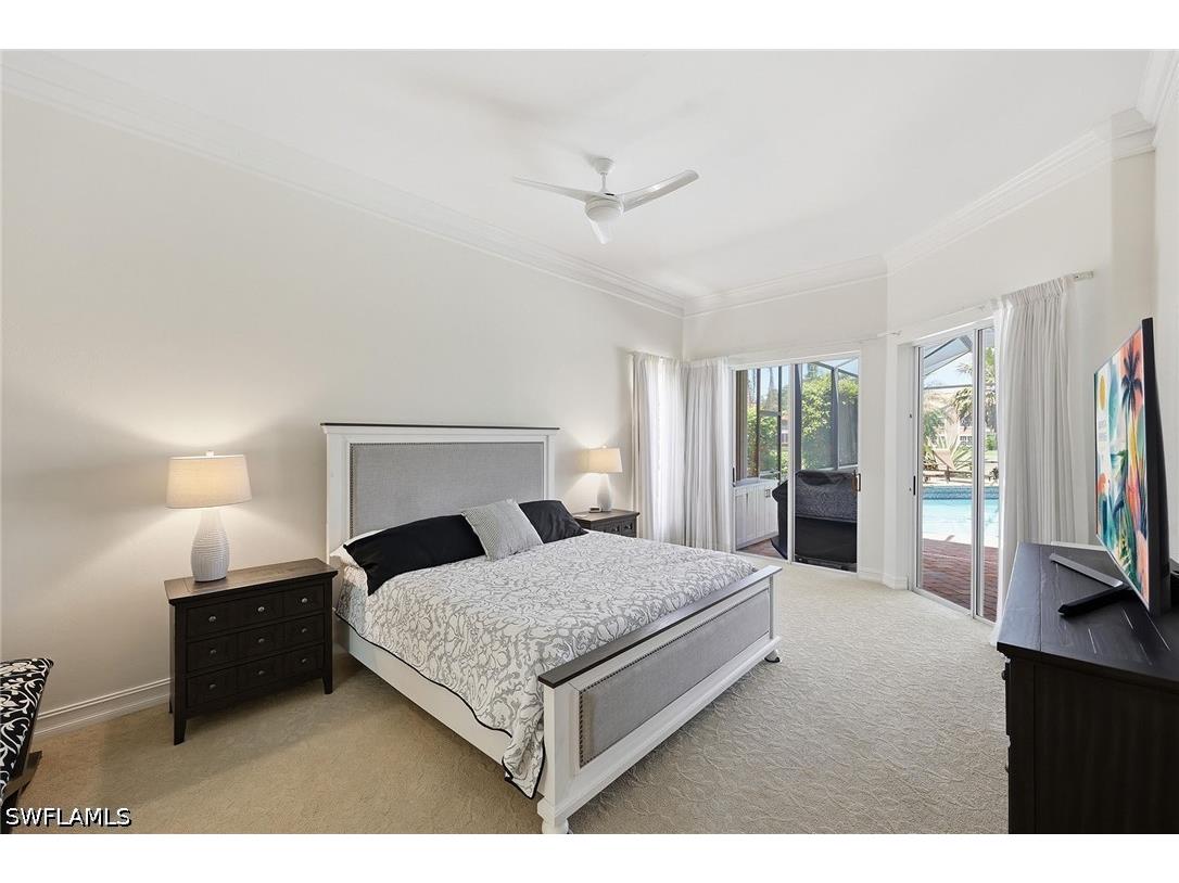 13360 Bridgeford Avenue Bonita Springs FL 34135 226021833 image18