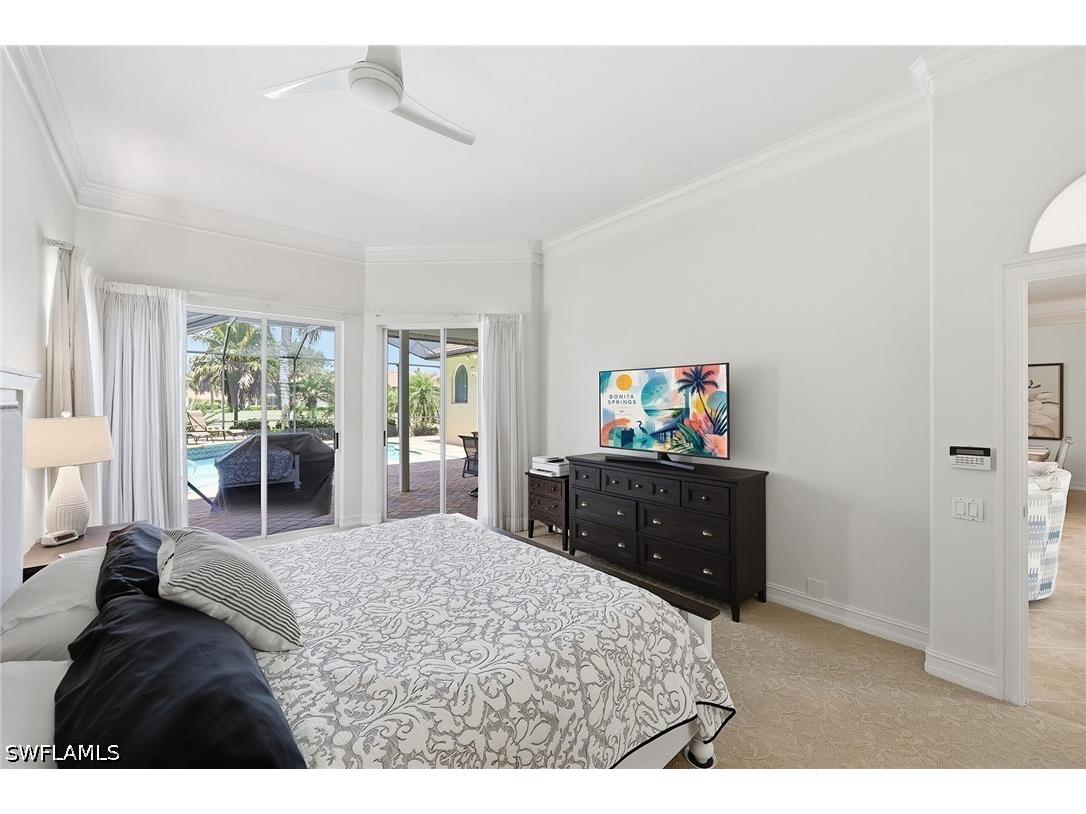 13360 Bridgeford Avenue Bonita Springs FL 34135 226021833 image19