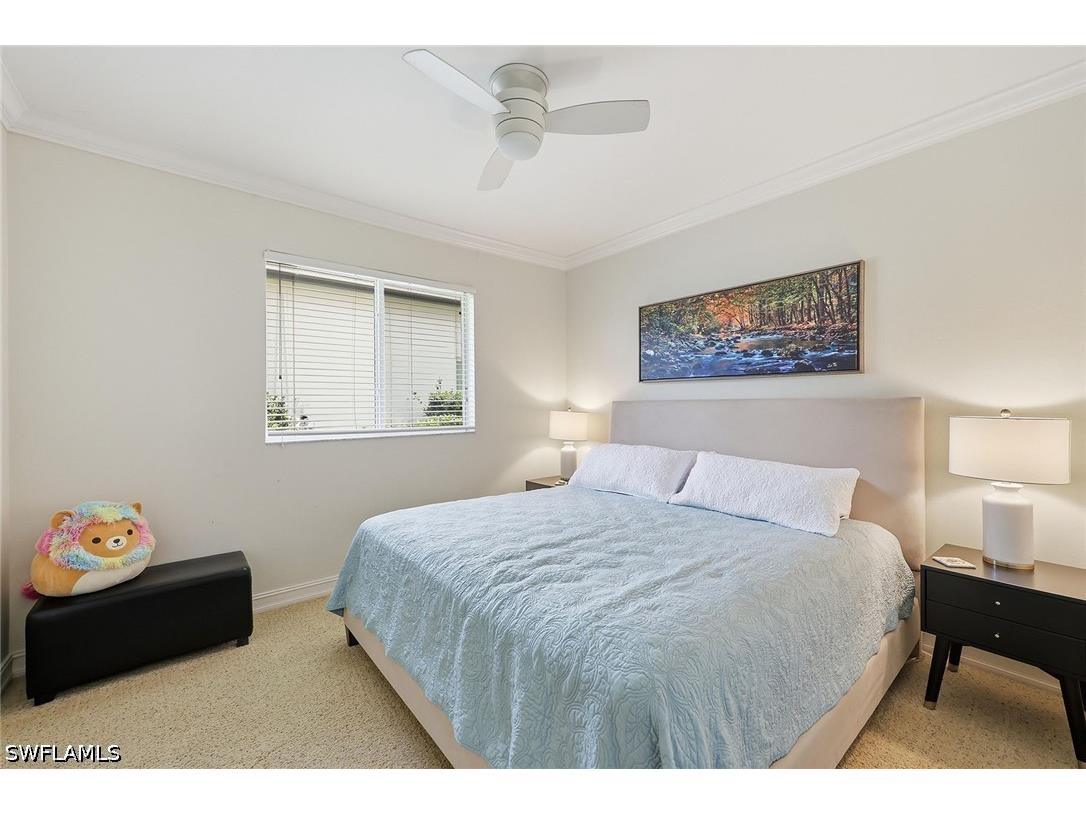 13360 Bridgeford Avenue Bonita Springs FL 34135 226021833 image23