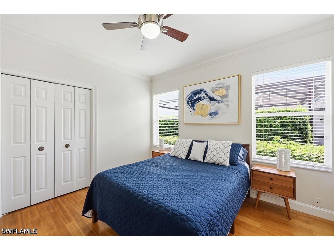13360 Bridgeford Avenue Bonita Springs FL 34135 226021833 image26
