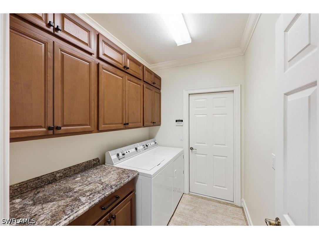 13360 Bridgeford Avenue Bonita Springs FL 34135 226021833 image30